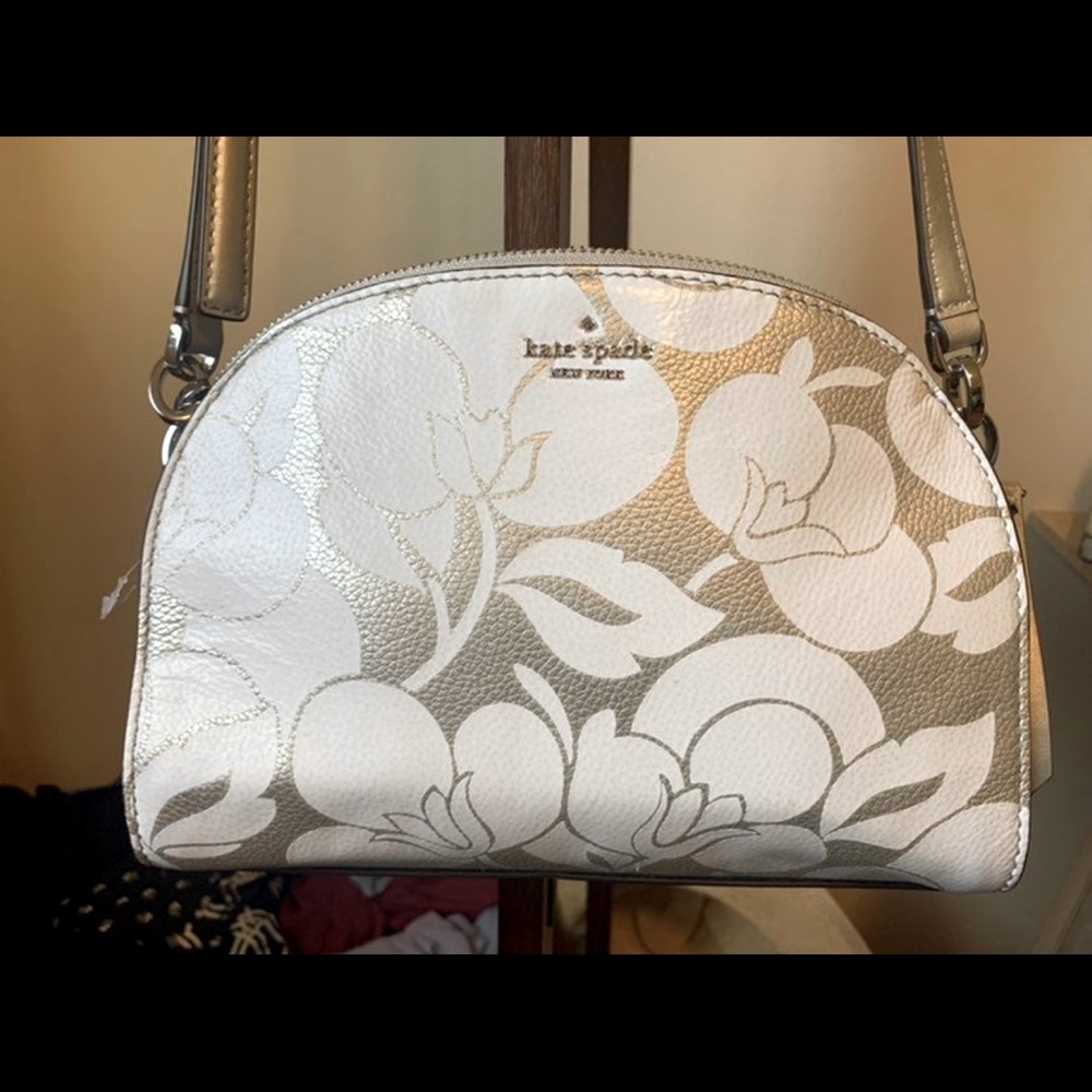 Kate Spade Handbag